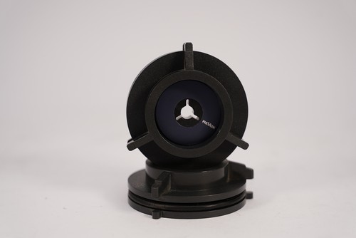 Revox nab adapter - 2x,