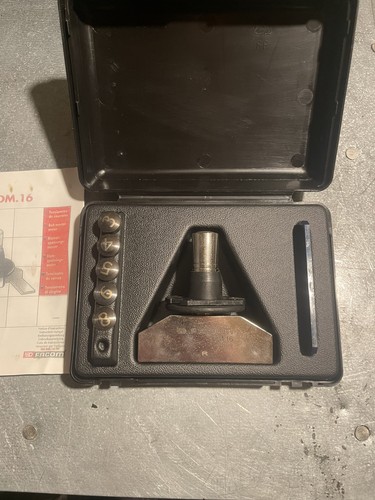 DM.16