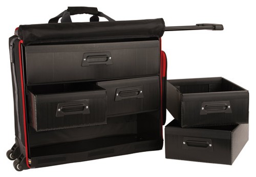 Robitronic transport tasche - transport,