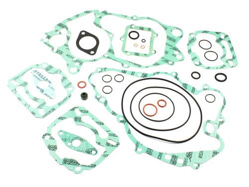 Motor dichtsatz athena rotax - athena,