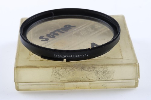 Hasselblad zeiss softar - zeiss, i
