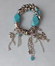 Loculi_Flex-Armband Elefant +