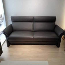 Puhlmann Sofa Gomera
