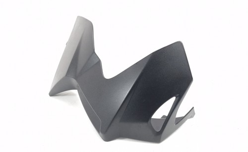 Bmw k1200r 007 - 62-007, verkleidung