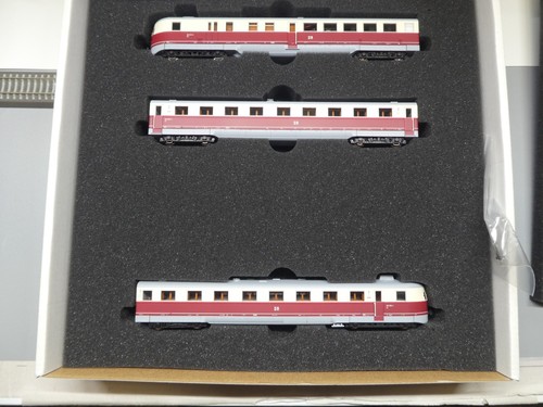 3teil svt 137 br182 009 - 137/, 009/010