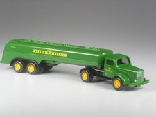 (YG-38) Wiking Sondermodell