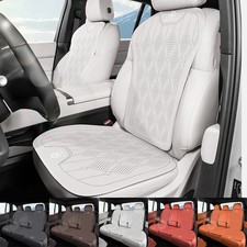 Auto Mercedes Benz Schutz