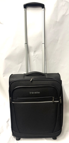 Travelite cabin rollen - 2,