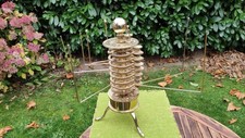 Mechanisches eaglemoss orrery - eaglemoss,