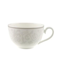 Villeroy & Boch Gray Pearl