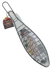 Eurohome fischbräter - eurohome,