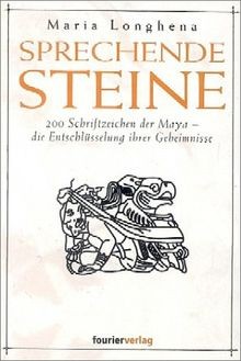 Sprechende steine 200 - sprechende, steine.