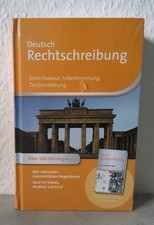 Buch Schule Studium Schulbuch
