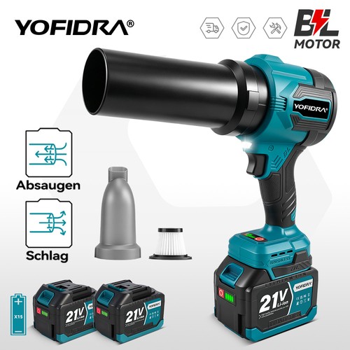 Für makita akku laubbläser - makita,