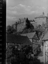 30066285 5242 kirchen - 30066285,
