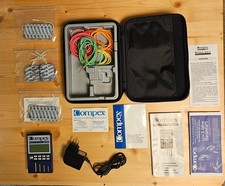 Compex Ems Sport