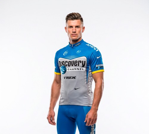 Discovery trek cycling - discovery,