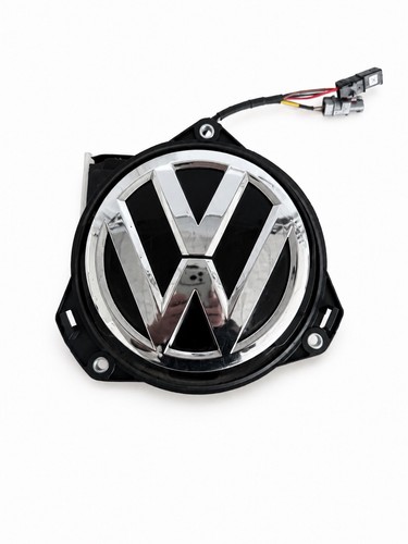 Passat bj 2019 - vw,