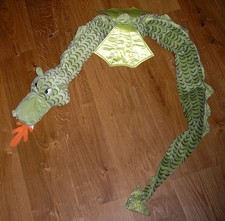 Ikea  Drache Minnen Drake