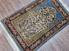 25263-Wunderschöner Original