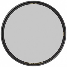 B+W Basic CPL Polfilter MRC