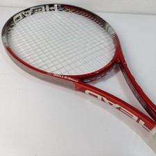 HEAD Prestige Pro YouTek