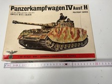 Bandai Modellbausatz