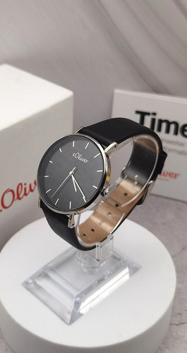 Oliver 2033485 3atm - s.oliver,
