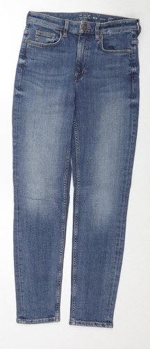 Skinny damenjeans größe - skinny-damenjeans,