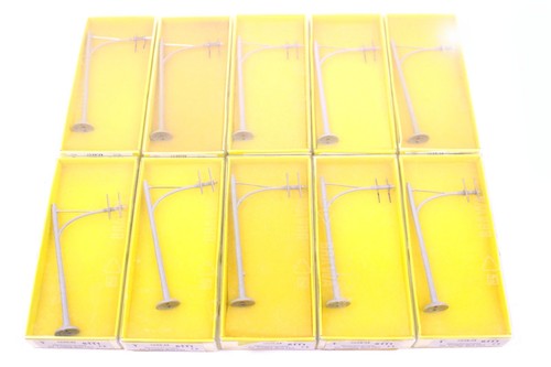 Tlg set brawa 6111 - 10-tlg.,
