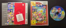 Mario Party 9 TOP ZUSTAND! (Nintendo Wii)
