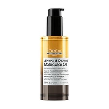 L’Oréal Absolut Repair