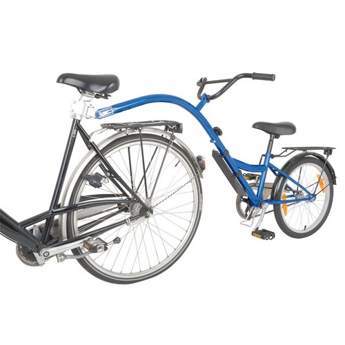 Terra bikes kinderrad - bikes,