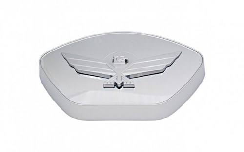Goldwing 1800 chrom - goldwing, 01-17,