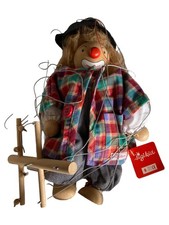 sigikid Hampelmann Marionette