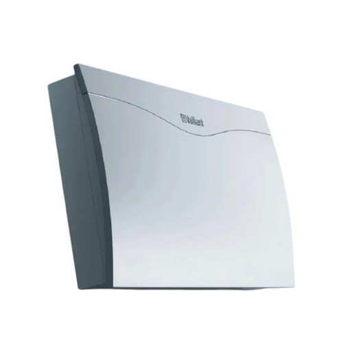 Vaillant vr61 zweizonen - vr61/4,