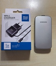 SAMSUNG C3520i GT-C3520I