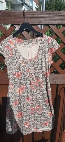 Wunderschönes sommerkleid von - wunderschönes,