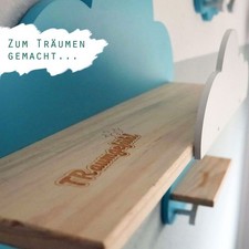  3er Set Baby Kinderzimmer