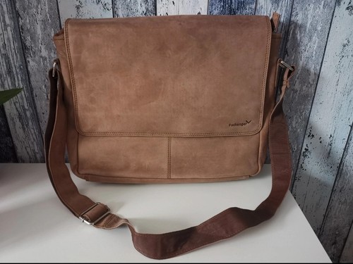 Umhängetasche von packenger - von,