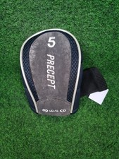 BRIDGESTONE Precept UD-10 -