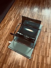 GALLOTTI & RADICE Italy Design