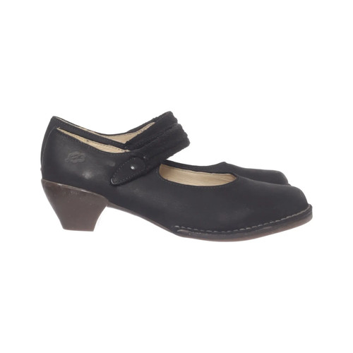 Loints holland loafers - of,