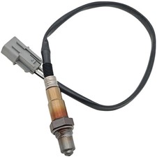 Lambdasonde 39210-03030 Für