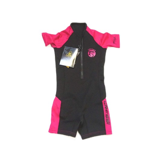 Cressi little shark shorty - cressi,