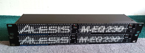 Alesis 230 graphic - 230,