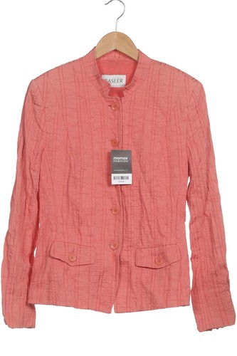 Basler jacke damen - jacke,