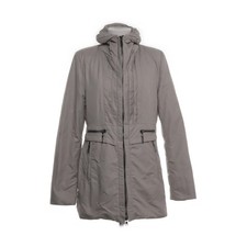 Creenstone, Wintermantel