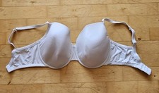 Boux AVENUE  Bügel BH  80H