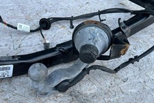 westfalia 317 181 57H803881C
